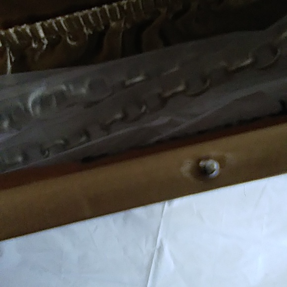 Ladies Clutch Purse - Picture 5 of 13